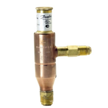 034L0042 034L0040 KVL 15 Oring Solenoid valve